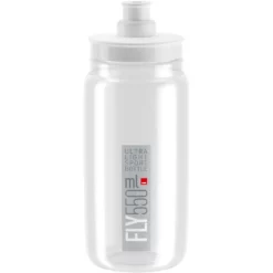 Elite Fly Trinkflasche 550 Ml Modell 2020 19 Elite Fly Trinkflasche 550 Ml Modell 2020 -Fahrräder Verkäufe 301817
