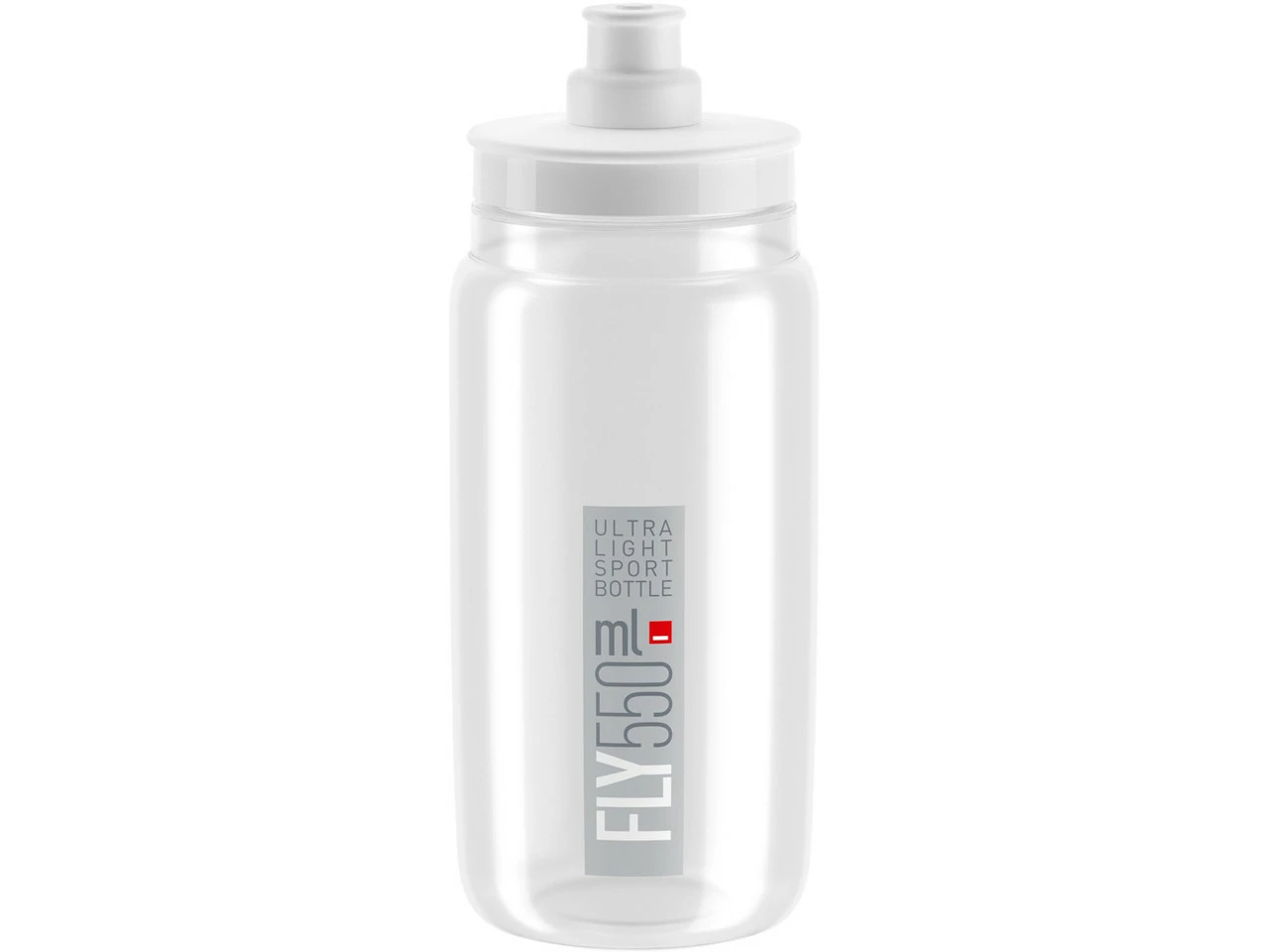 Elite Fly Trinkflasche 550 Ml Modell 2020 10 Elite Fly Trinkflasche 550 Ml Modell 2020 - Image 8