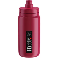 Elite Fly Trinkflasche 550 Ml Modell 2020 20 Elite Fly Trinkflasche 550 Ml Modell 2020 -Fahrräder Verkäufe 301818