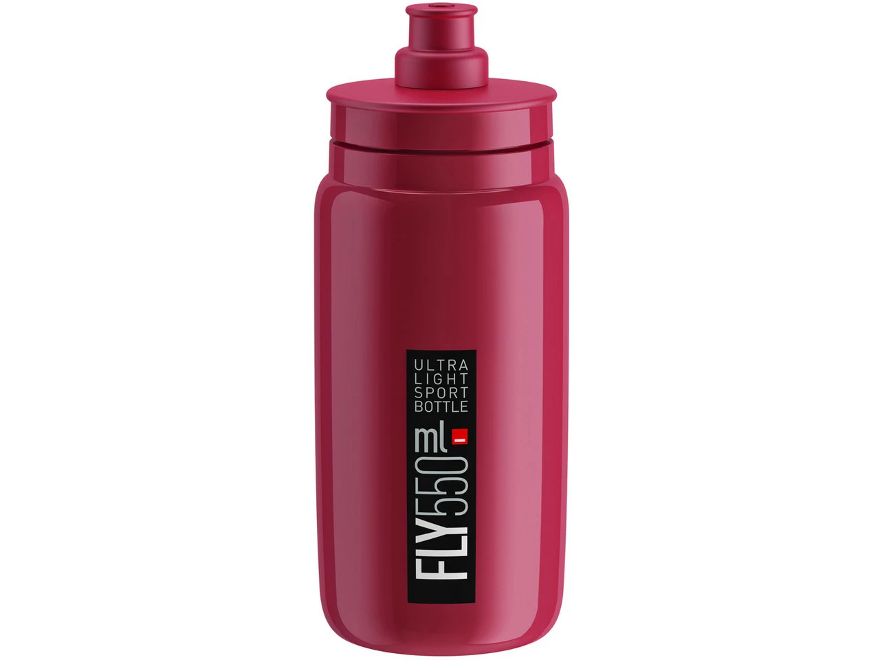 Elite Fly Trinkflasche 550 Ml Modell 2020 11 Elite Fly Trinkflasche 550 Ml Modell 2020 - Image 9