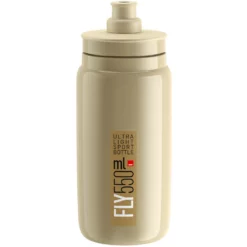 Elite Fly Trinkflasche 550 Ml Modell 2020 21 Elite Fly Trinkflasche 550 Ml Modell 2020 -Fahrräder Verkäufe 301819