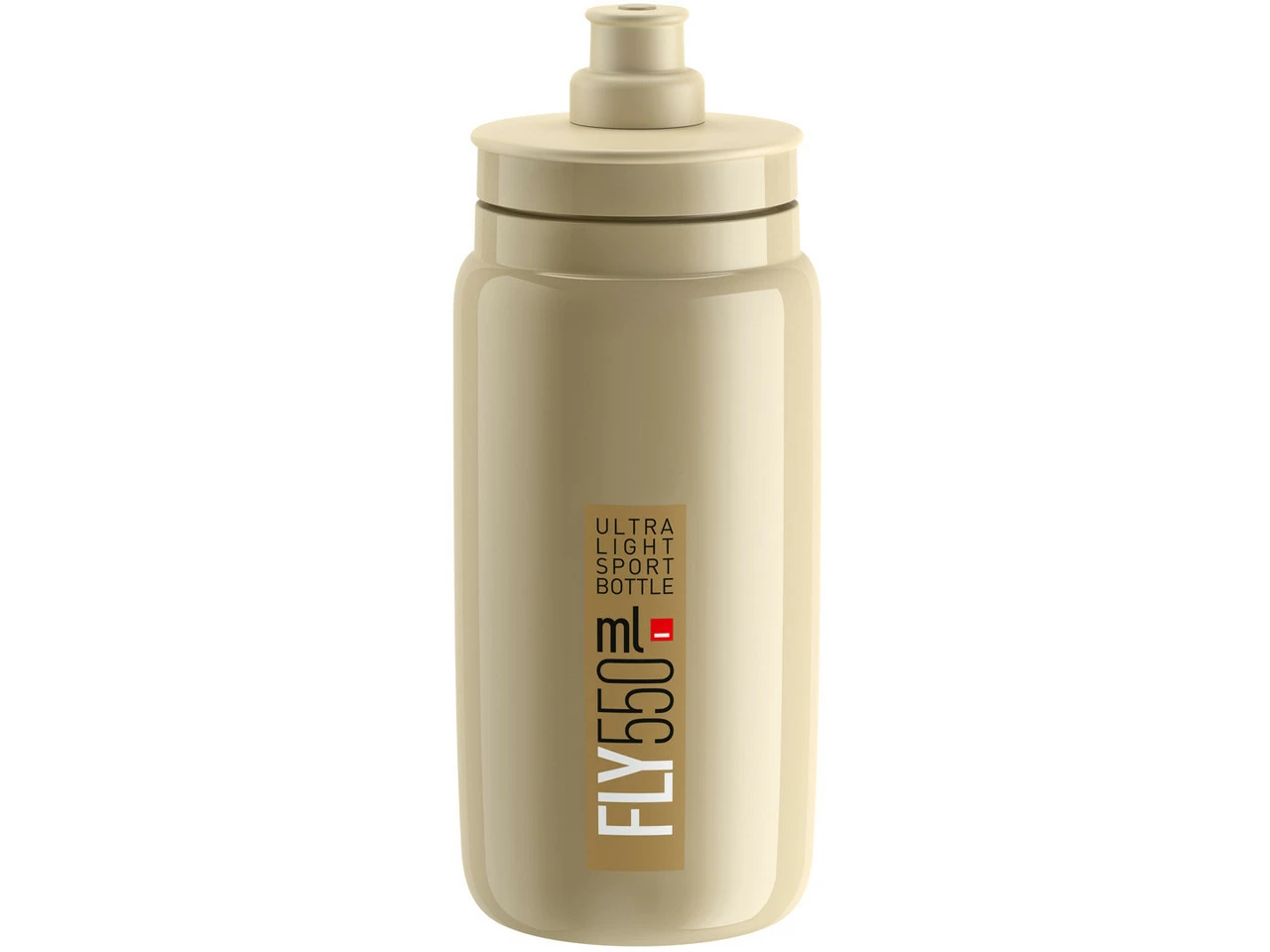 Elite Fly Trinkflasche 550 Ml Modell 2020 12 Elite Fly Trinkflasche 550 Ml Modell 2020 - Image 10