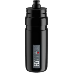 Elite Fly Trinkflasche 750 Ml Modell 2020 -Fahrräder Verkäufe 301822
