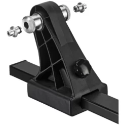 Elite Gabelstütze Für Race FC