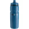 Elite Nanofly Trinkflasche 500 Ml 1 Elite Nanofly Trinkflasche 500 Ml -Fahrräder Verkäufe 301833