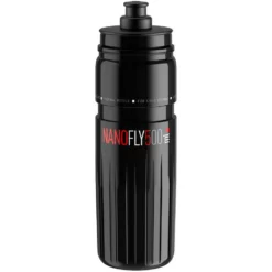 Elite Nanofly Trinkflasche 500 Ml 6 Elite Nanofly Trinkflasche 500 Ml -Fahrräder Verkäufe 301834