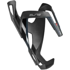 Elite Vico Carbon Flaschenhalter 12 Elite Vico Carbon Flaschenhalter -Fahrräder Verkäufe 301841