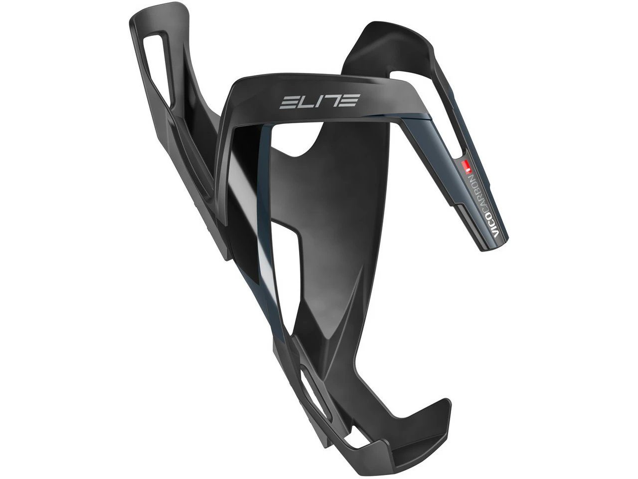Elite Vico Carbon Flaschenhalter 4 Elite Vico Carbon Flaschenhalter - Image 2