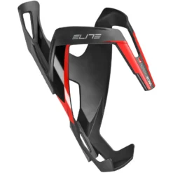 Elite Vico Carbon Flaschenhalter 14 Elite Vico Carbon Flaschenhalter -Fahrräder Verkäufe 301843