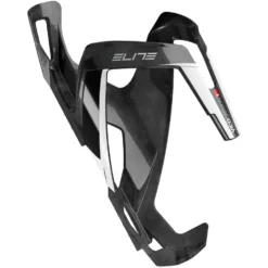 Elite Vico Carbon Flaschenhalter 16 Elite Vico Carbon Flaschenhalter -Fahrräder Verkäufe 301845