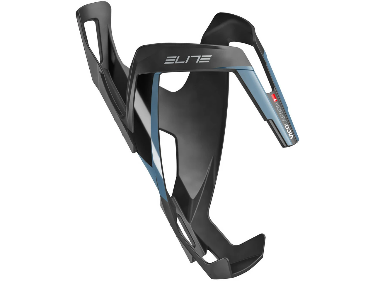 Elite Vico Carbon Flaschenhalter 9 Elite Vico Carbon Flaschenhalter - Image 7