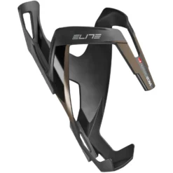 Elite Vico Carbon Flaschenhalter 18 Elite Vico Carbon Flaschenhalter -Fahrräder Verkäufe 301847