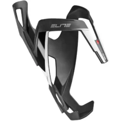 Elite Vico Carbon Flaschenhalter 19 Elite Vico Carbon Flaschenhalter -Fahrräder Verkäufe 301848