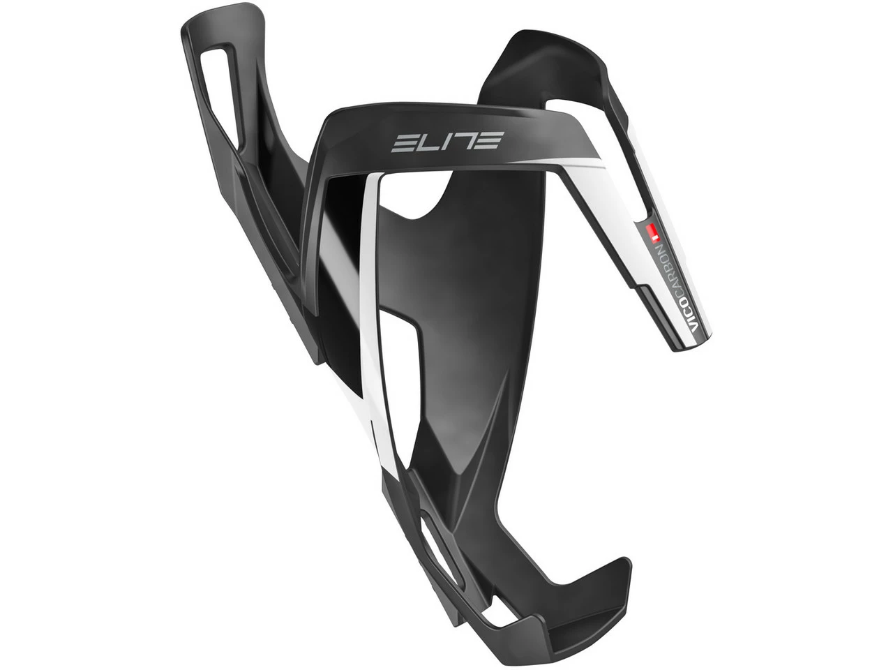Elite Vico Carbon Flaschenhalter 11 Elite Vico Carbon Flaschenhalter - Image 9