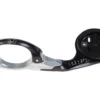 Pro Computerhalterung Vibe Aero Für Garmin 1 Pro Computerhalterung Vibe Aero Für Garmin -Fahrräder Verkäufe 301884