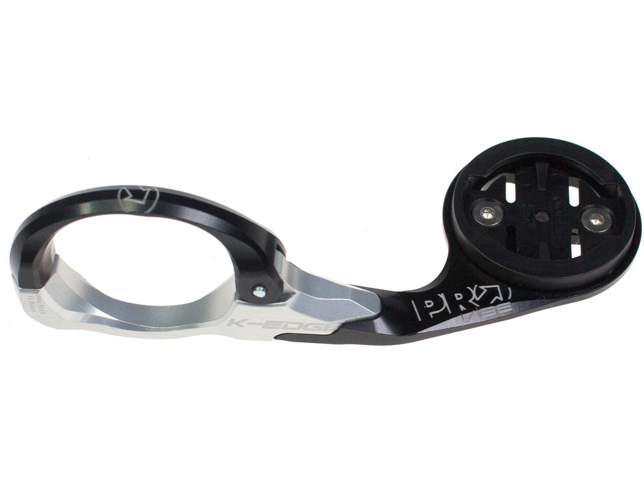 Pro Computerhalterung Vibe Aero Für Garmin 3 Pro Computerhalterung Vibe Aero Für Garmin