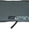 Pro Discover Handytasche 2 Pro Discover Handytasche -Fahrräder Verkäufe 301894