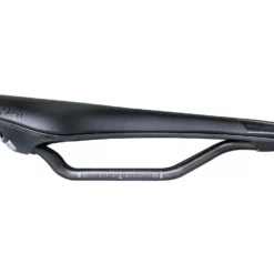 Pro Falcon AF Damensattel