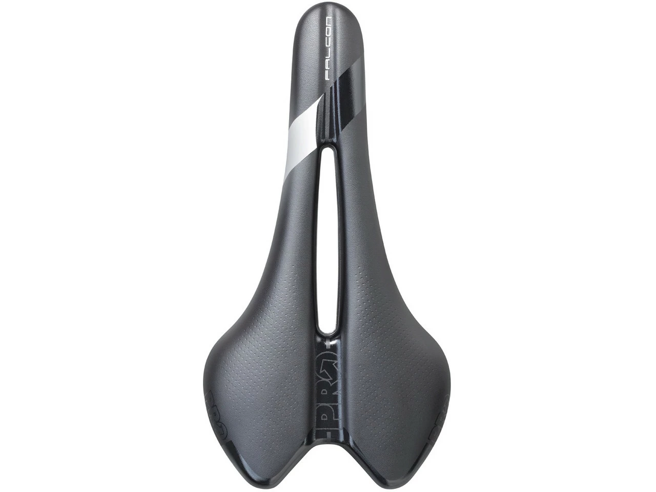 Pro Falcon AF Damensattel 4 Pro Falcon AF Damensattel - Image 2