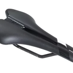 Pro Falcon AF Damensattel 7 Pro Falcon AF Damensattel -Fahrräder Verkäufe 301898
