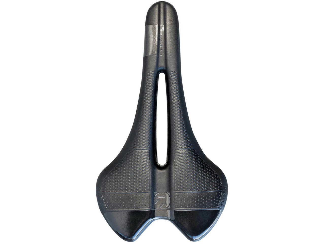 Pro Falcon AF Gel Sattel 4 Pro Falcon AF Gel Sattel - Image 2