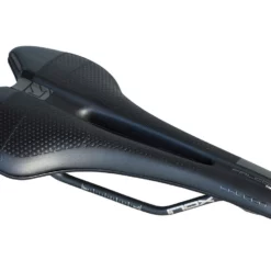 Pro Falcon AF Gel Sattel 7 Pro Falcon AF Gel Sattel -Fahrräder Verkäufe 301901