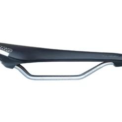 Pro Falcon CrMo Sattel