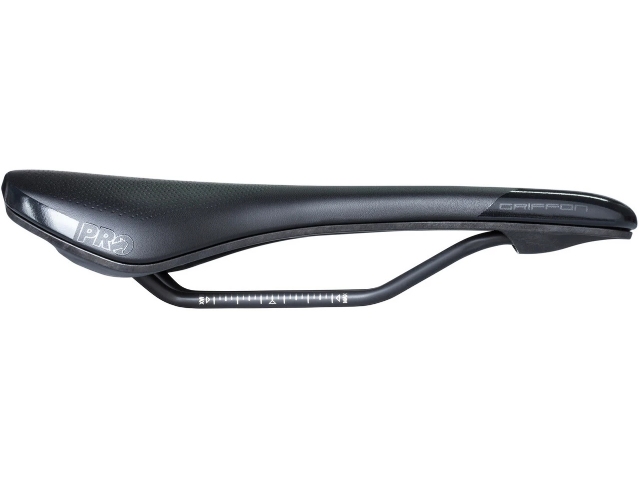 Pro Griffon AF Comfort Sattel 3 Pro Griffon AF Comfort Sattel