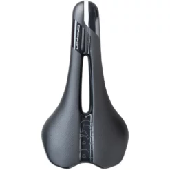 Pro Griffon AF Comfort Sattel 6 Pro Griffon AF Comfort Sattel -Fahrräder Verkäufe 301908