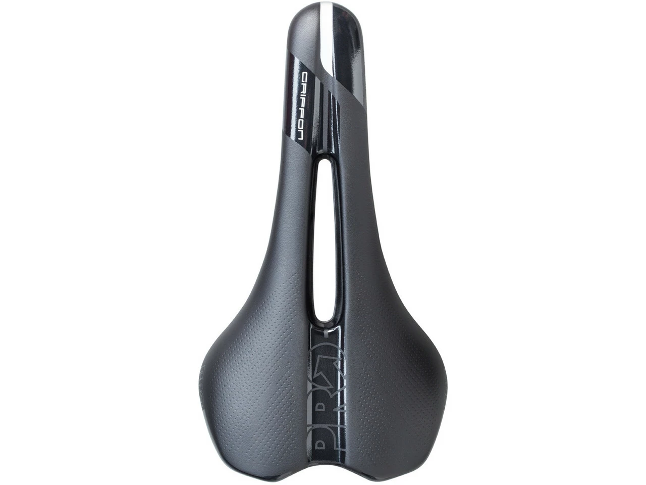 Pro Griffon AF Comfort Sattel 4 Pro Griffon AF Comfort Sattel - Image 2