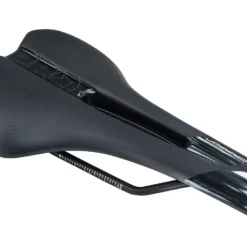Pro Griffon AF Comfort Sattel 7 Pro Griffon AF Comfort Sattel -Fahrräder Verkäufe 301909