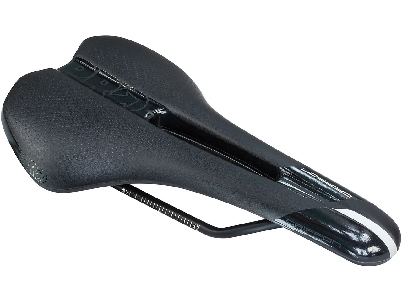 Pro Griffon AF Comfort Sattel 5 Pro Griffon AF Comfort Sattel - Image 3