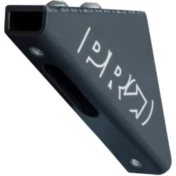 Halter Für Flaschenhalter Montage An PRO Sätteln