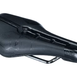 Pro Stealth Offroad Sattel 7 Pro Stealth Offroad Sattel -Fahrräder Verkäufe 301938