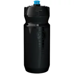 Pro Team Trinkflasche 600 Ml