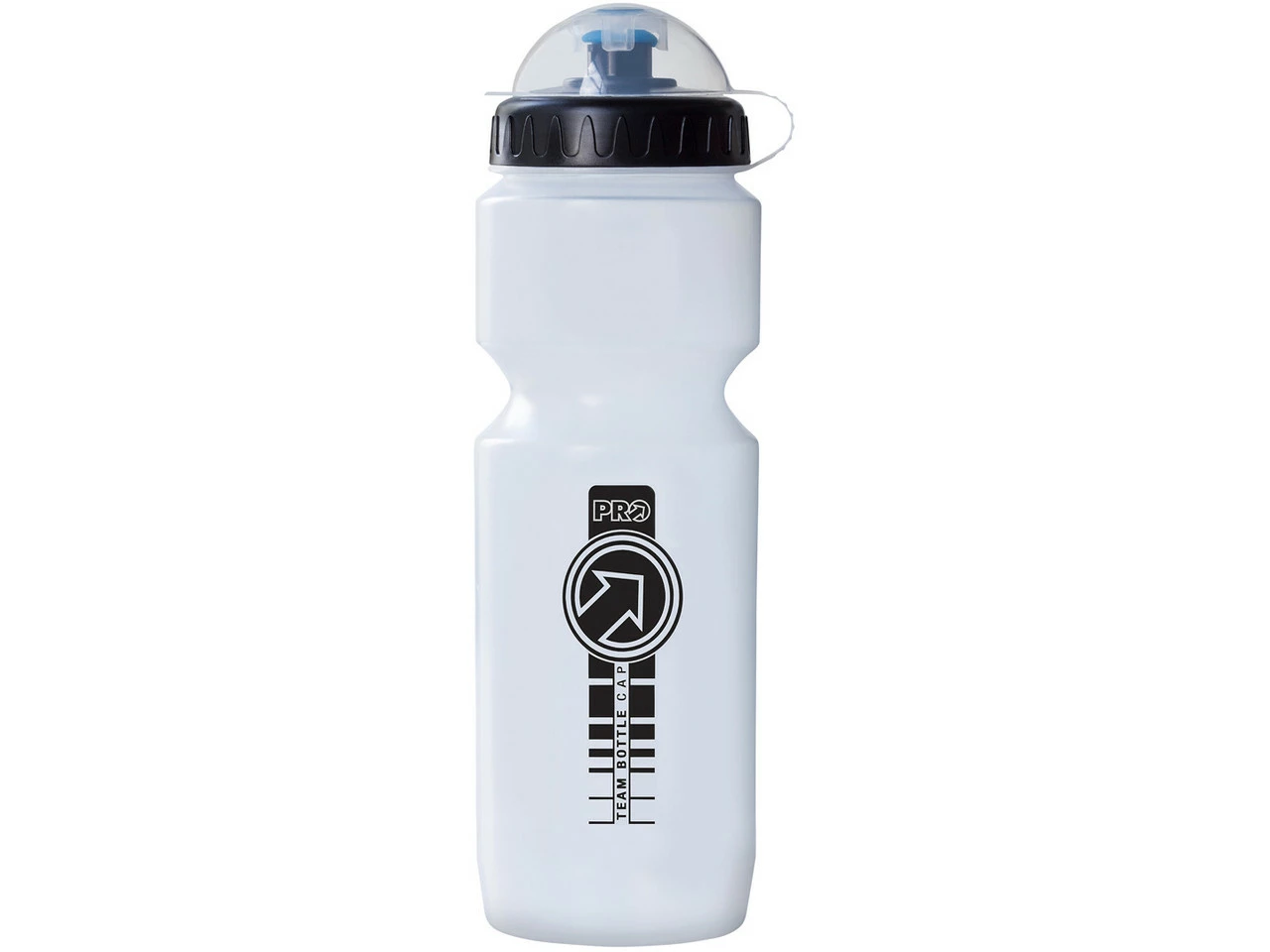 Pro Team Trinkflasche Mit Schutzkappe 800 Ml 3 Pro Team Trinkflasche Mit Schutzkappe 800 Ml