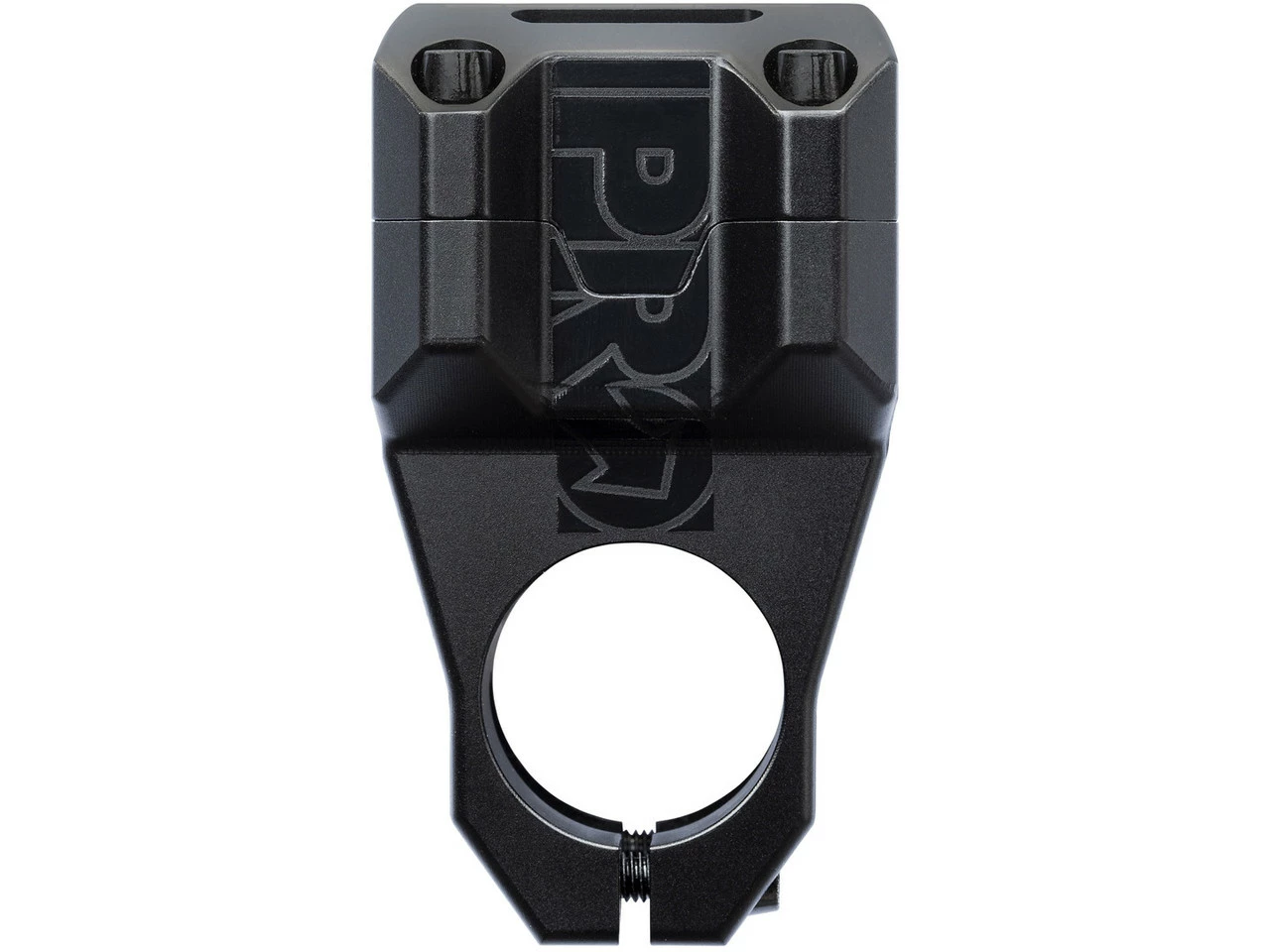 Pro Tharsis 3Five 35 Vorbau 4 Pro Tharsis 3Five 35 Vorbau - Image 2