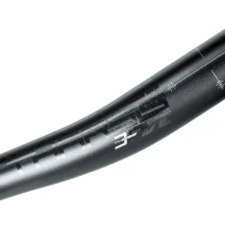 Pro Tharsis 3Five Carbon 35 20 Mm Riser Lenker 9 Pro Tharsis 3Five Carbon 35 20 Mm Riser Lenker -Fahrräder Verkäufe 301972