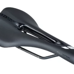 Pro Turnix AF Comfort Sattel 7 Pro Turnix AF Comfort Sattel -Fahrräder Verkäufe 301979