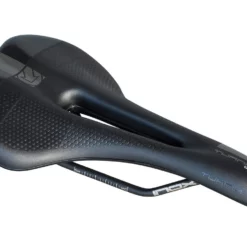 Pro Turnix AF Gel Sattel -Fahrräder Verkäufe 301982