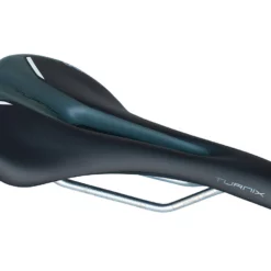 Pro Turnix CrMo Sattel