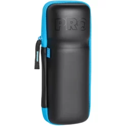 Pro Werkzeugkapsel Für Flaschenhalter