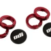 ODI Lock Jaws Klemmringe Für Lock-On Systeme -Fahrräder Verkäufe 302036