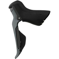 Shimano Dura-Ace Di2 Schalt-/Bremsgriff STI ST-R9150 2-/11-fach