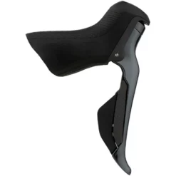 Shimano Dura-Ace Di2 Schalt-/Bremsgriff STI ST-R9150 2-/11-fach 8 Shimano Dura-Ace Di2 Schalt-/Bremsgriff STI ST-R9150 2-/11-fach -Fahrräder Verkäufe 302048