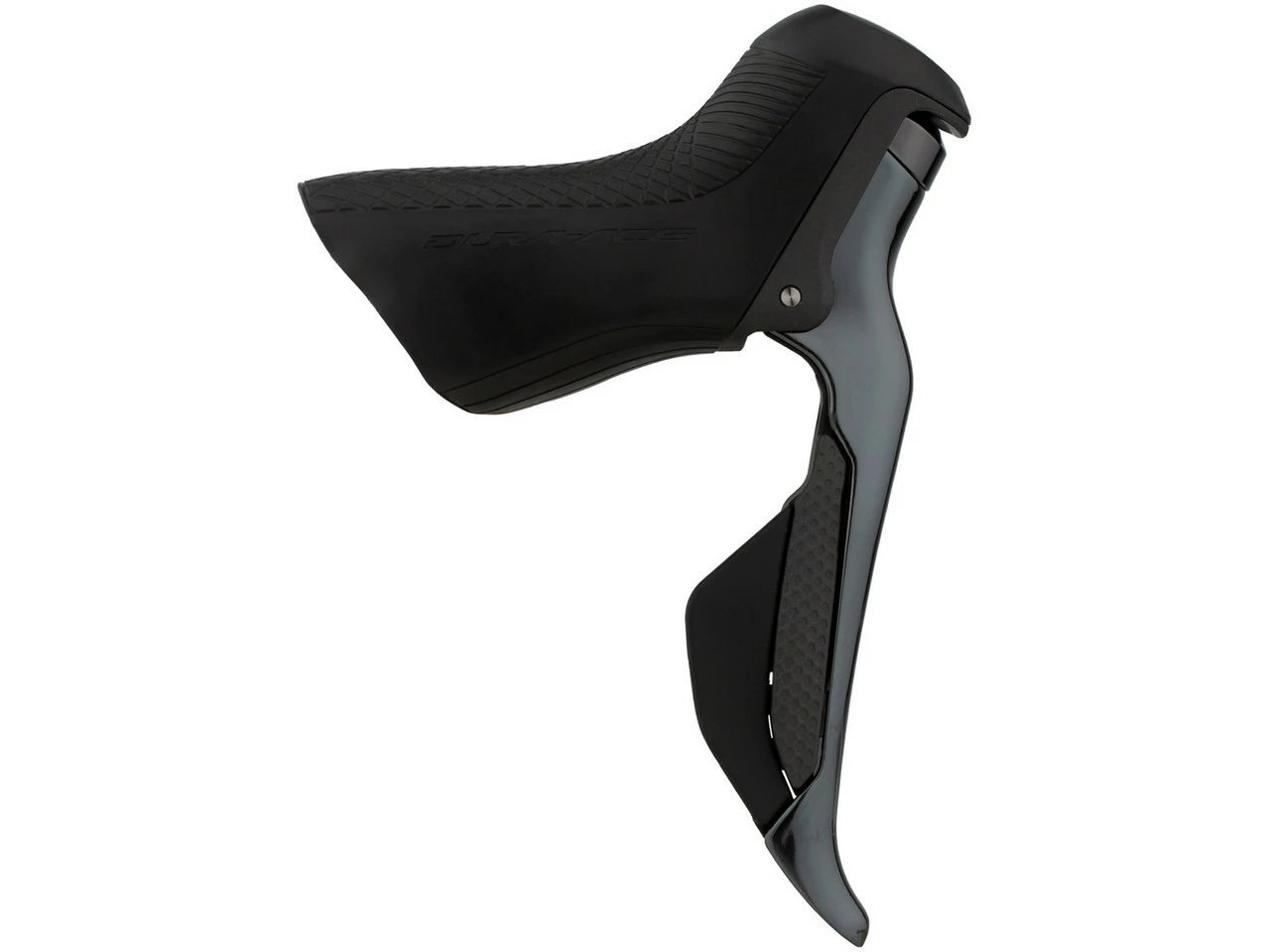 Shimano Dura-Ace Di2 Schalt-/Bremsgriff STI ST-R9150 2-/11-fach 4 Shimano Dura-Ace Di2 Schalt-/Bremsgriff STI ST-R9150 2-/11-fach - Image 2