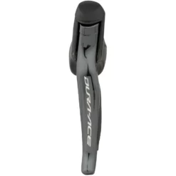 Shimano Dura-Ace Di2 Schalt-/Bremsgriff STI ST-R9150 2-/11-fach 9 Shimano Dura-Ace Di2 Schalt-/Bremsgriff STI ST-R9150 2-/11-fach -Fahrräder Verkäufe 302049