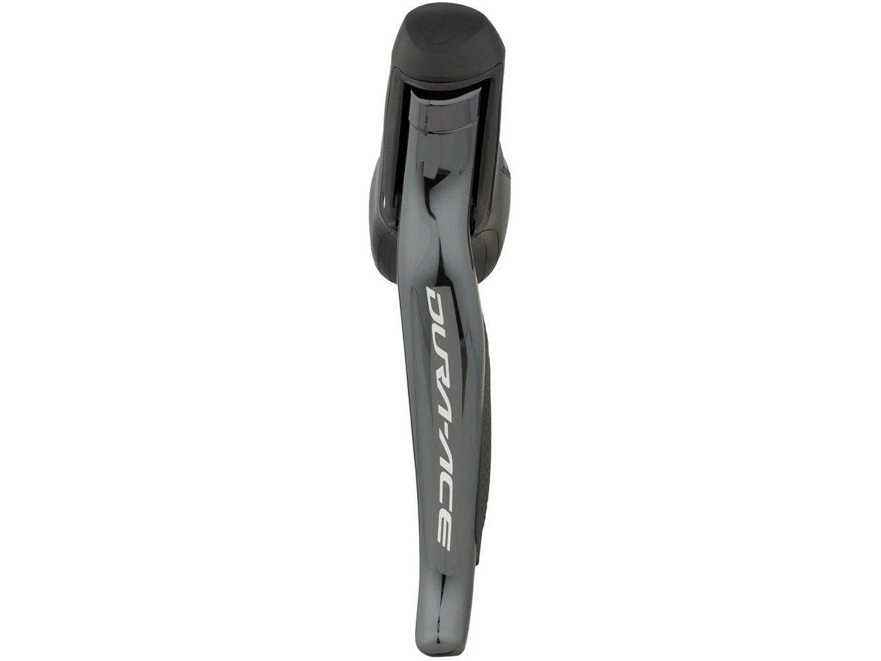 Shimano Dura-Ace Di2 Schalt-/Bremsgriff STI ST-R9150 2-/11-fach 5 Shimano Dura-Ace Di2 Schalt-/Bremsgriff STI ST-R9150 2-/11-fach - Image 3