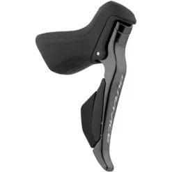 Shimano Dura-Ace Di2 Schalt-/Bremsgriff STI ST-R9150 2-/11-fach 10 Shimano Dura-Ace Di2 Schalt-/Bremsgriff STI ST-R9150 2-/11-fach -Fahrräder Verkäufe 302050