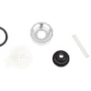 Topeak Rebuild Kit Für Peak DX II 1 Topeak Rebuild Kit Für Peak DX II -Fahrräder Verkäufe 302143